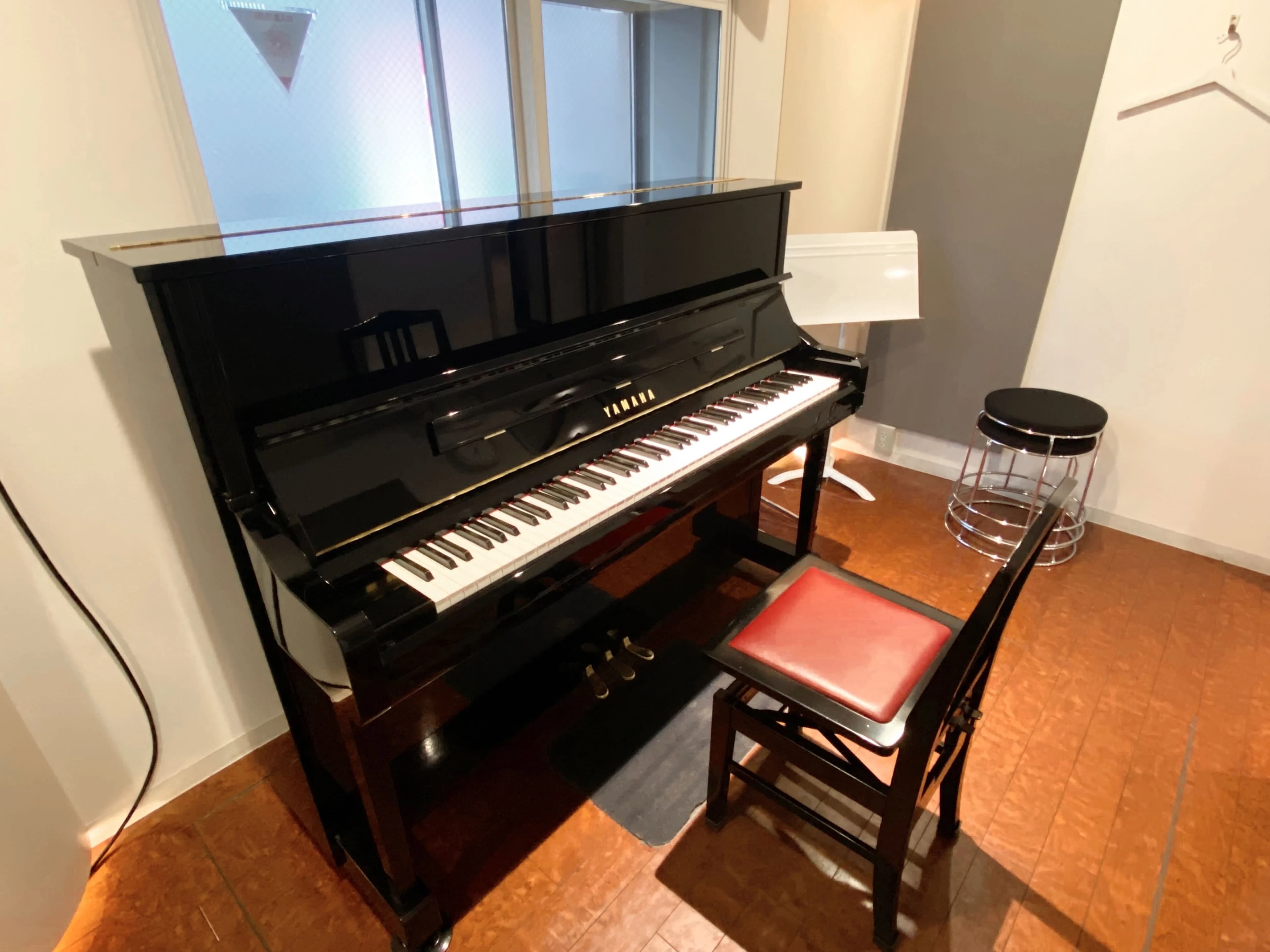 ノアミュージックスクール フルート 下北沢店のサムネイル画像 2