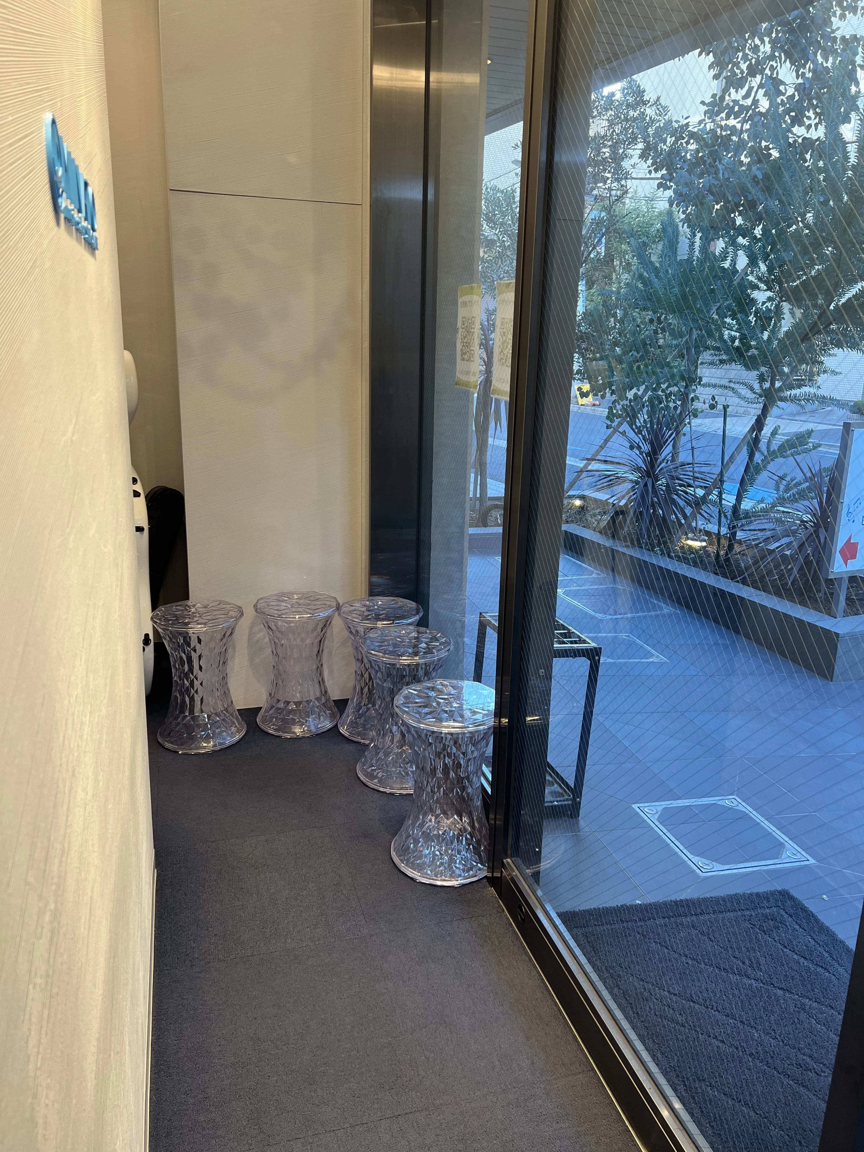 MINATO(ミナト) フルート 白金校のサムネイル画像 2