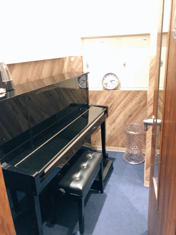 サムネイル画像 5