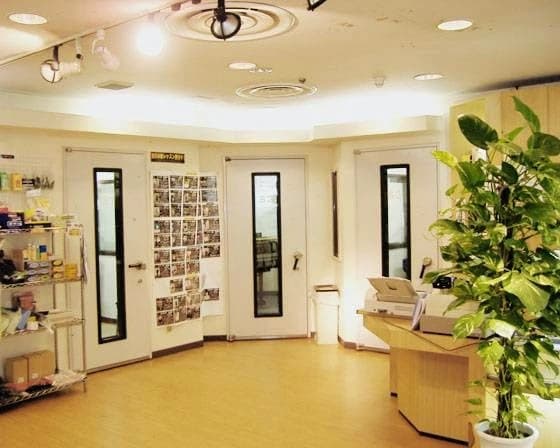 島村楽器 フルート ミュージックサロンパトリア西葛西のメイン画像