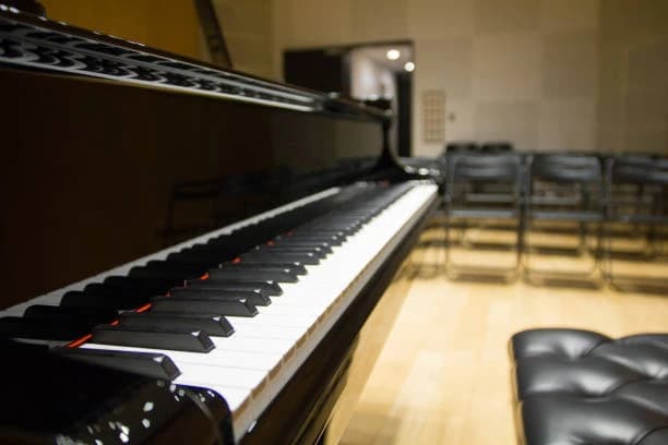 サムネイル画像 5