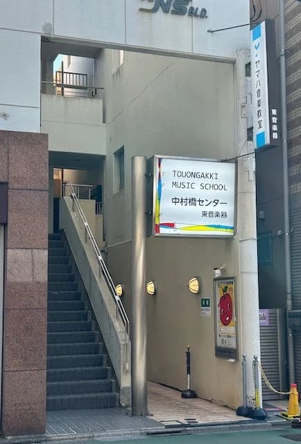 サムネイル画像 3