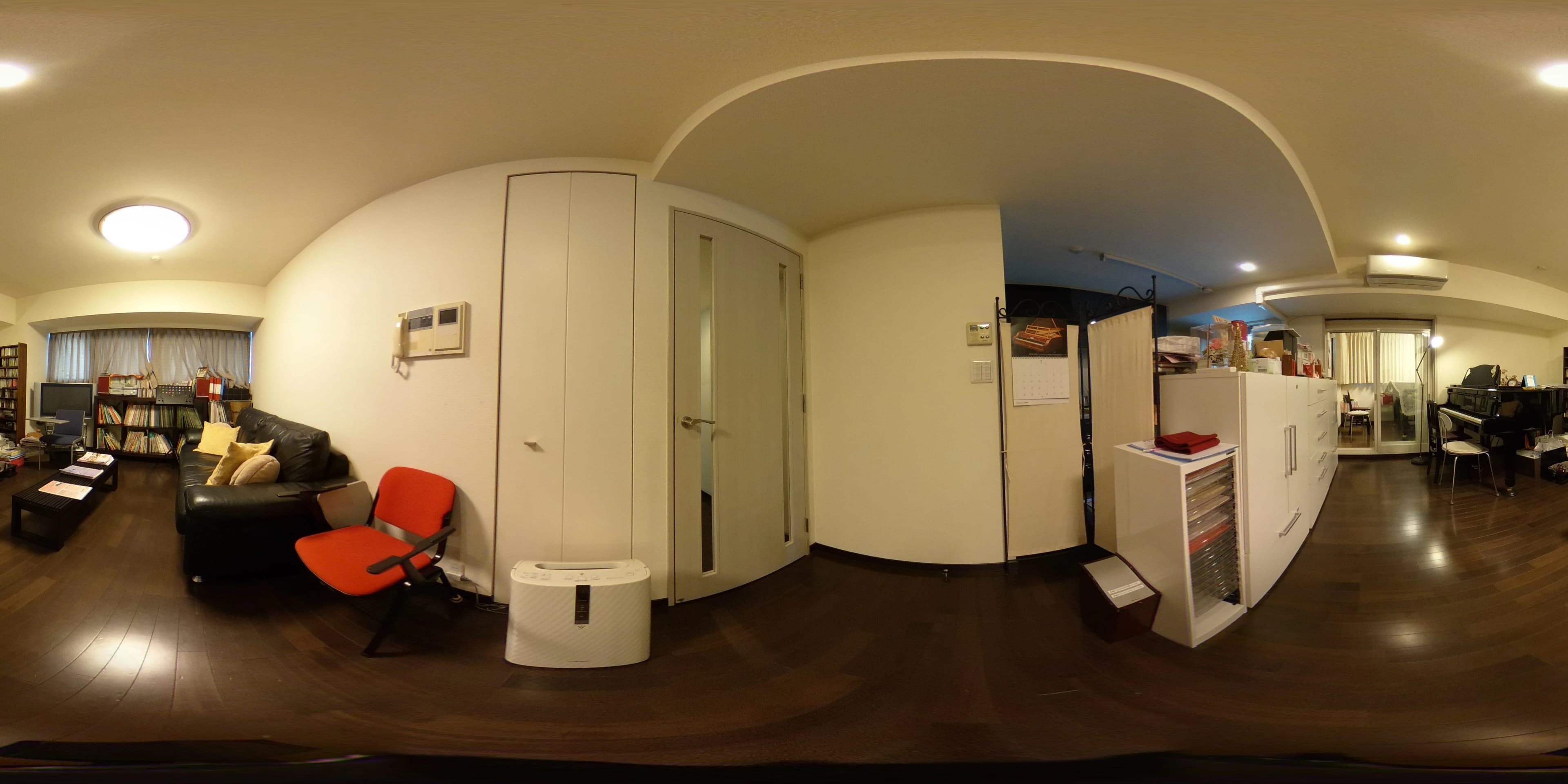 小林音楽教室 フルート 船堀教室 画像 20