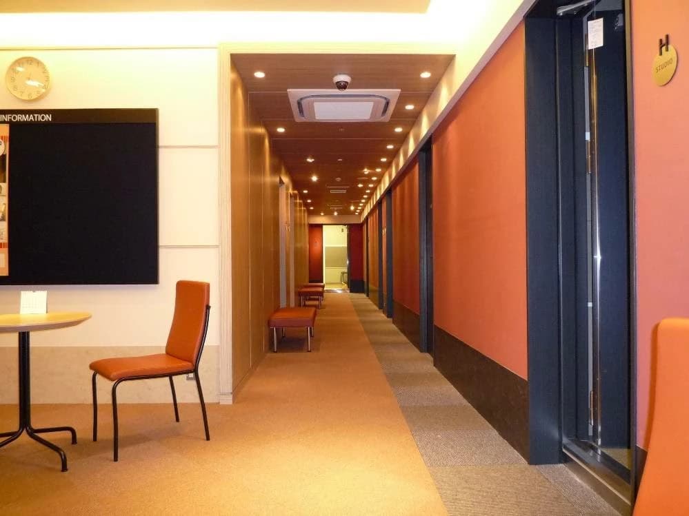 山野楽器 フルート ヤマノミュージックサロン調布のサムネイル画像 2