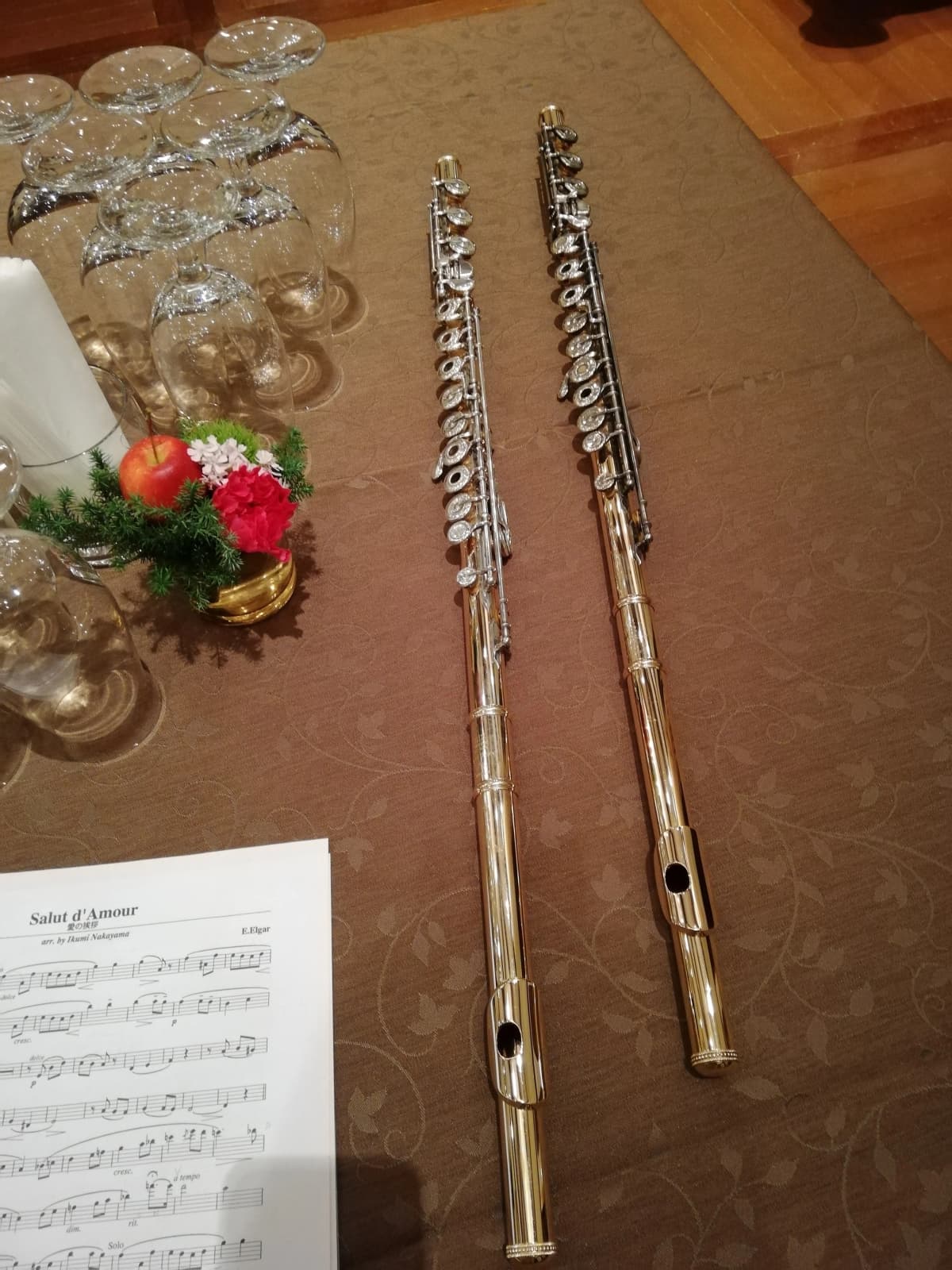 サムネイル画像 5