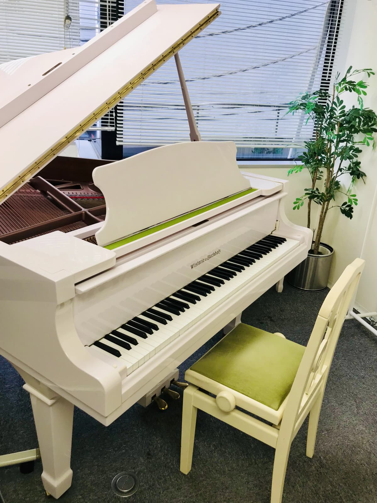 サムネイル画像 3