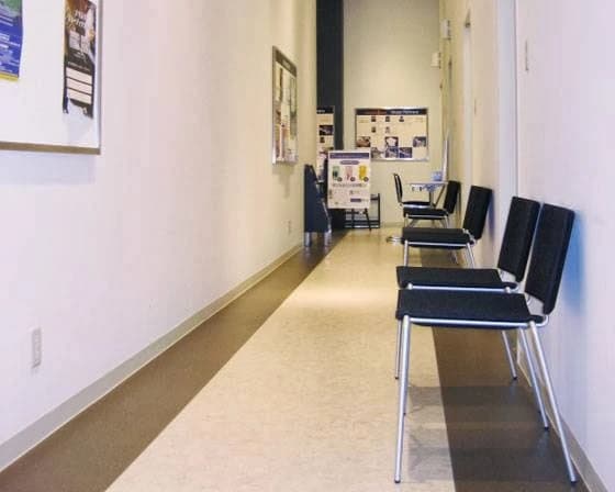 島村楽器 フルート 南砂町スナモ店のメイン画像