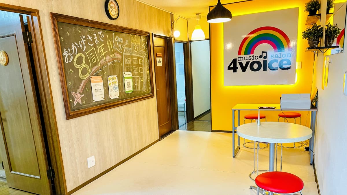 サムネイル画像 4