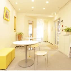 Re-music フルート とよす音楽教室のメイン画像