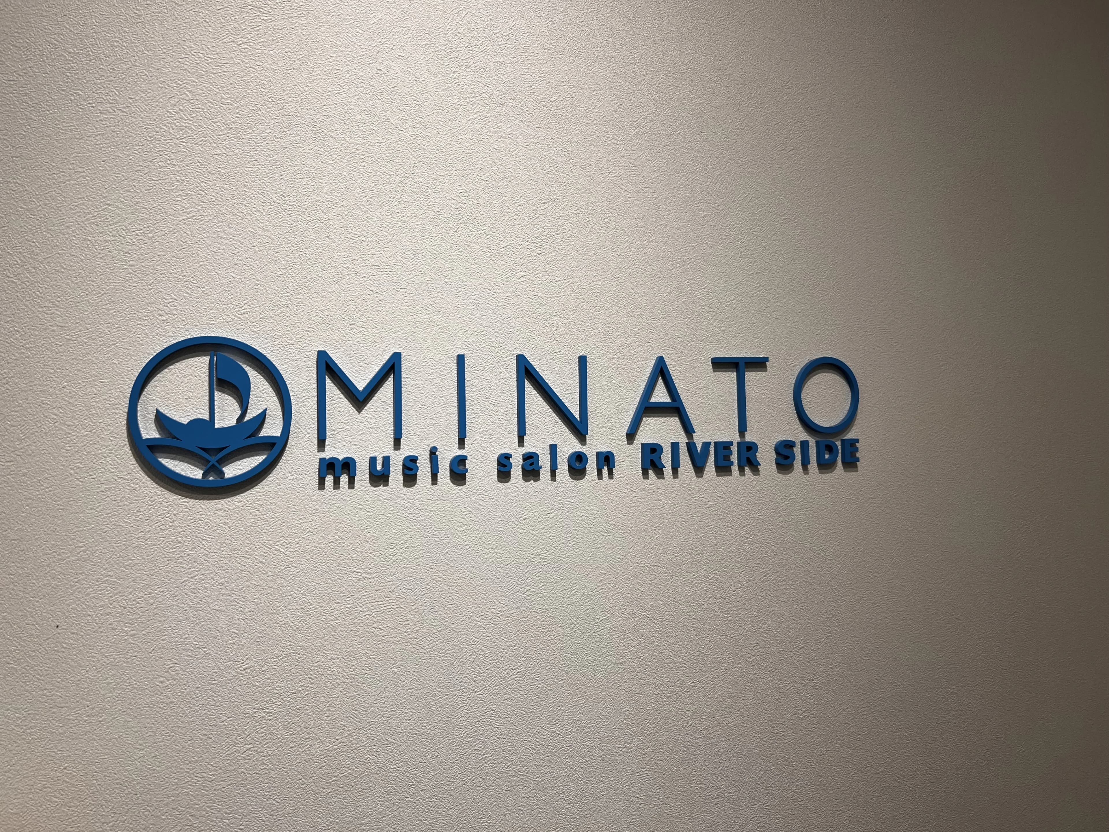 MINATO(ミナト) フルート リバーサイド校のサムネイル画像 4