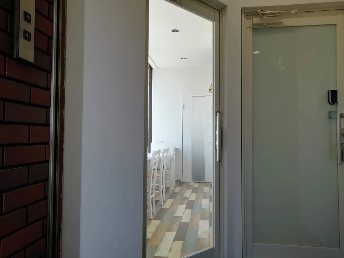 サムネイル画像 6