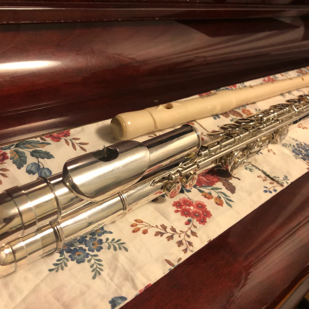 サムネイル画像 3