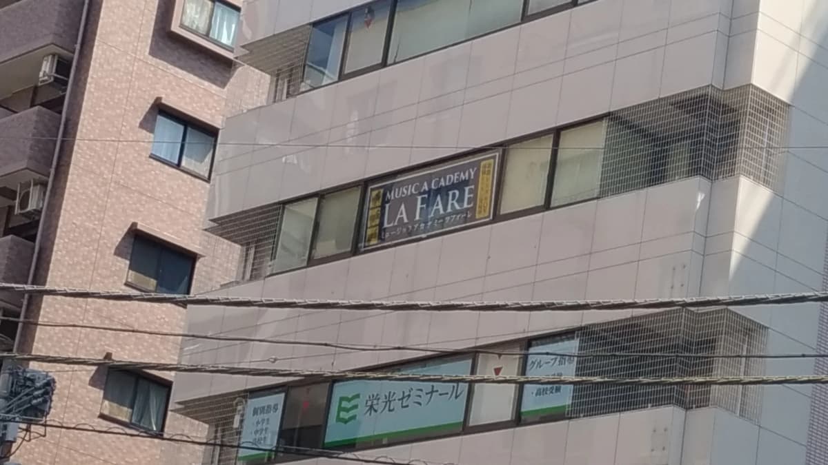 サムネイル画像 5