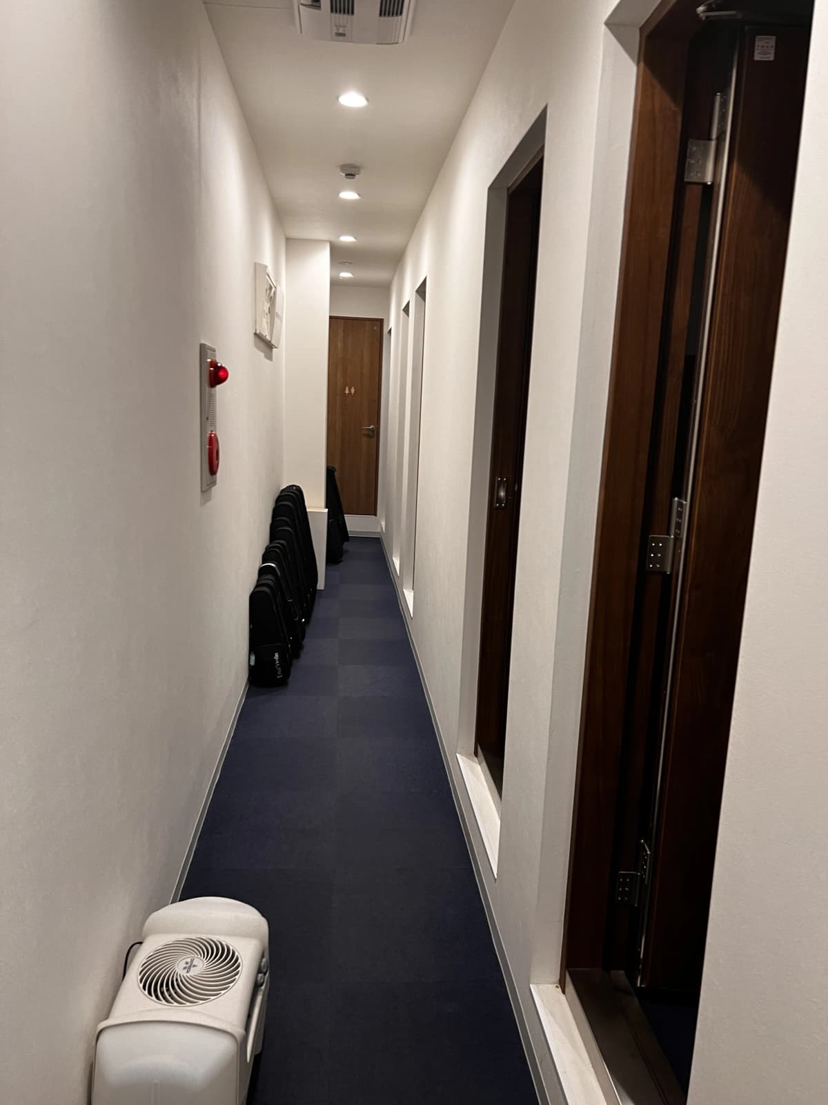 サムネイル画像 3