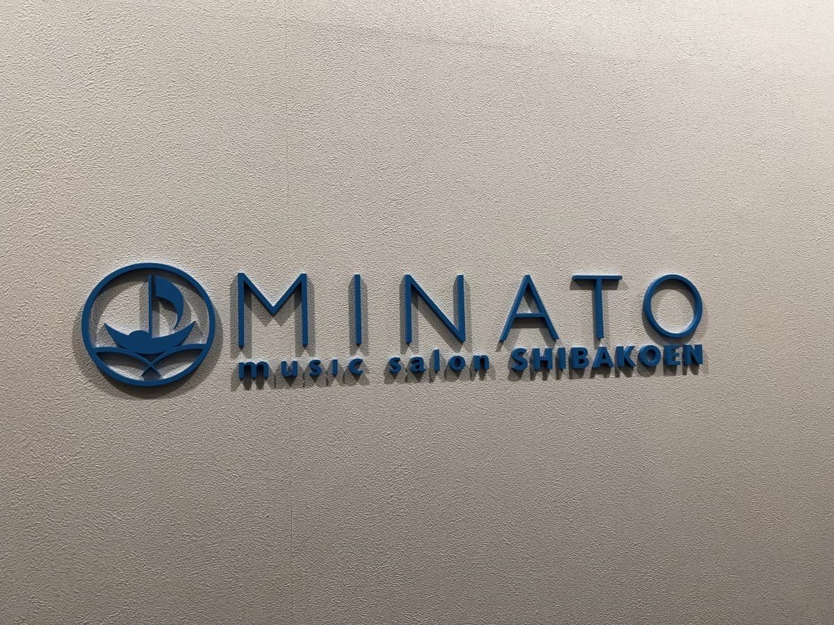 サムネイル画像 4