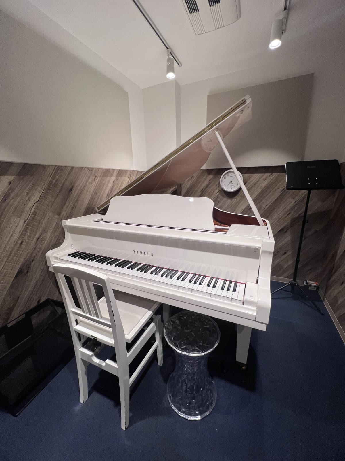 サムネイル画像 6