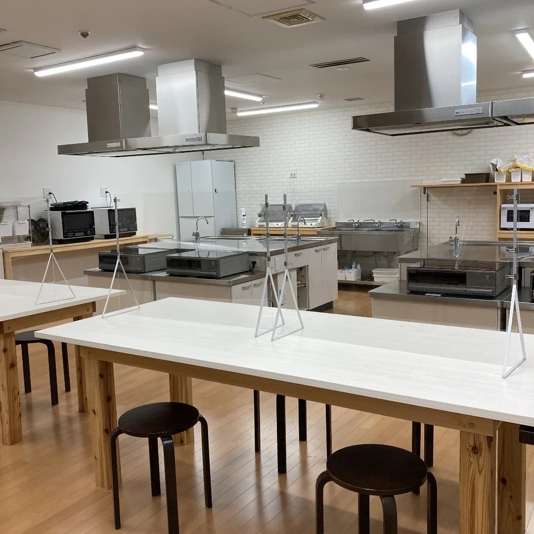 カルチャーセンター フルート ヨークカルチャーセンター府中 画像 2