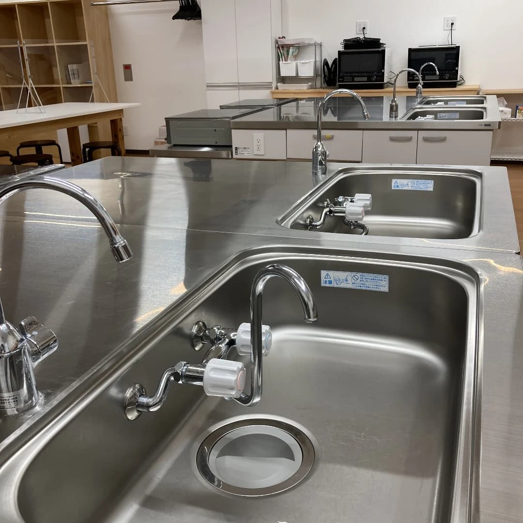 カルチャーセンター フルート ヨークカルチャーセンター府中のサムネイル画像 3