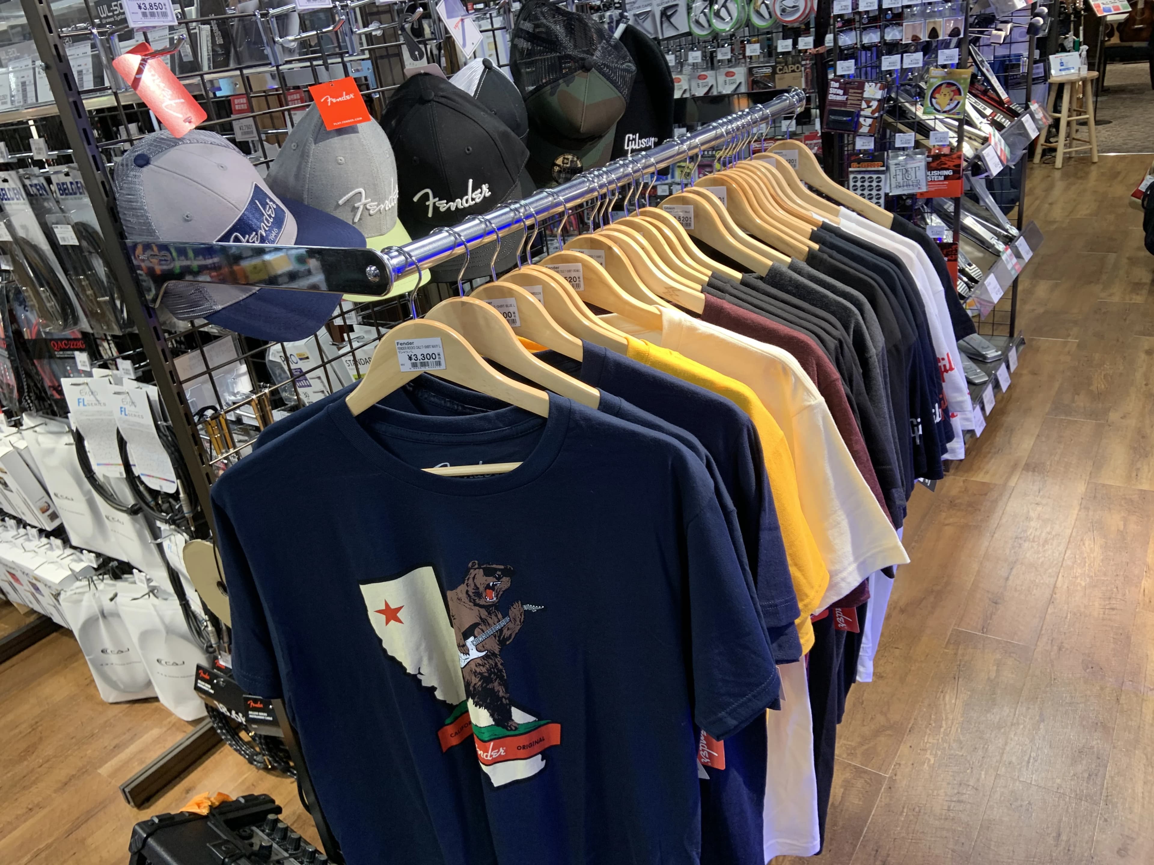 島村楽器 フルート 立川店のサムネイル画像 3