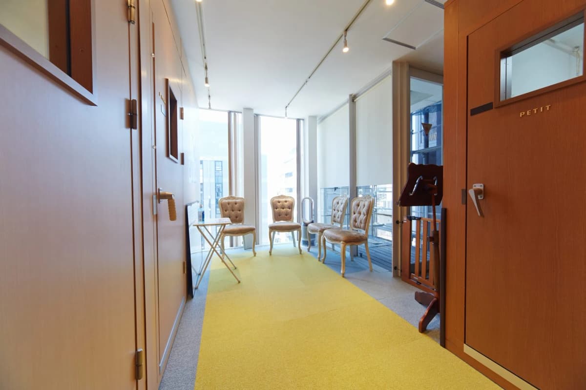 サムネイル画像 6