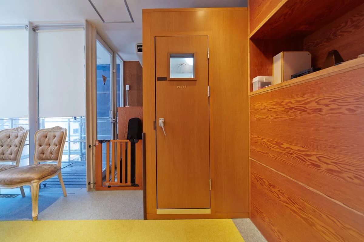 サムネイル画像 5