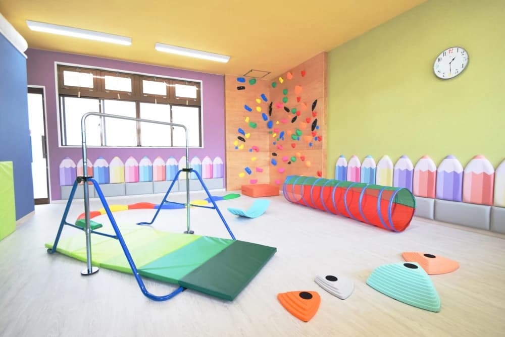 サムネイル画像 5