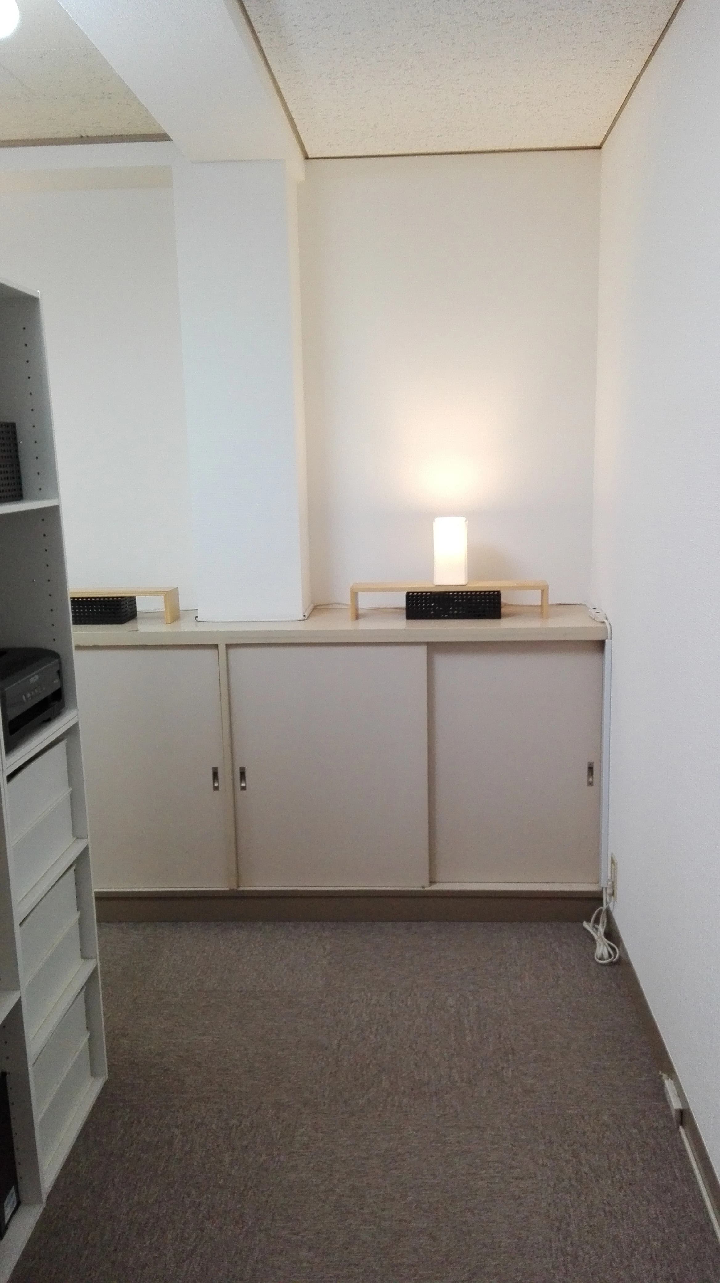 JiLL music school(ジルミュージックスクール) フルート 池袋スタジオのサムネイル画像 3