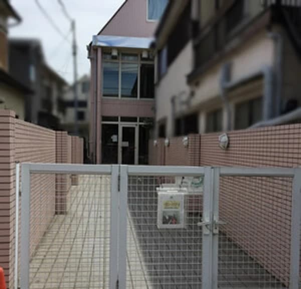 一音会ミュージックスクール フルート ショパンはうすのサムネイル画像 2