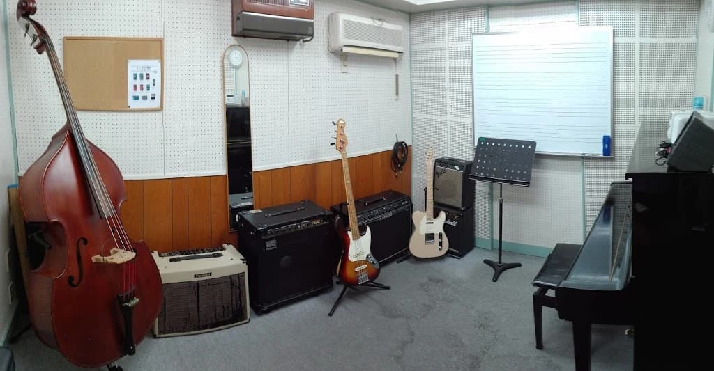 サムネイル画像 3