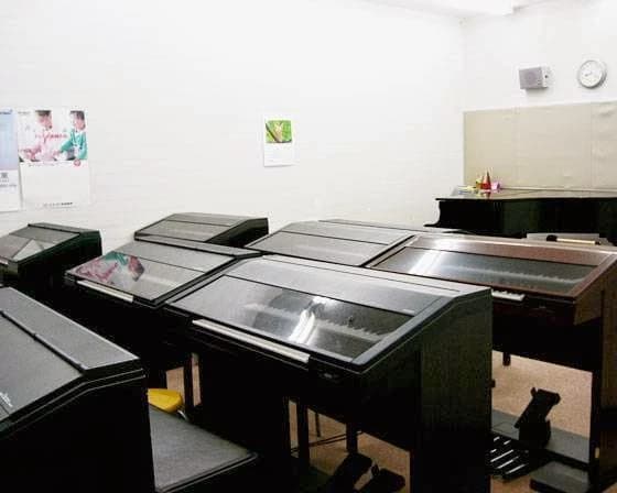 島村楽器 フルート ミュージックサロン船堀のサムネイル画像 2