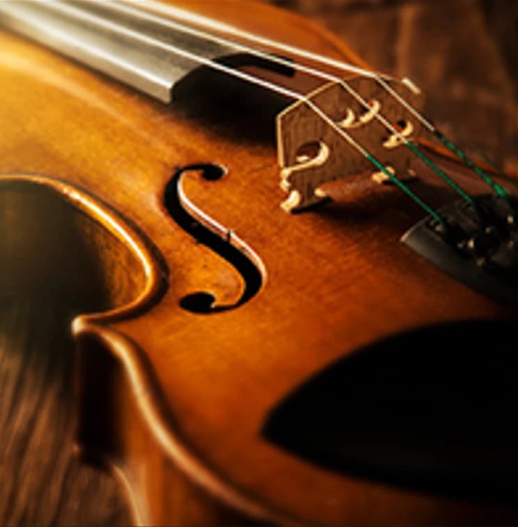 サムネイル画像 4