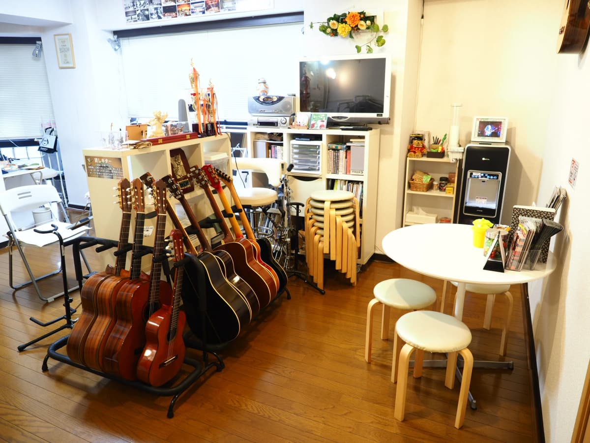 サムネイル画像 3