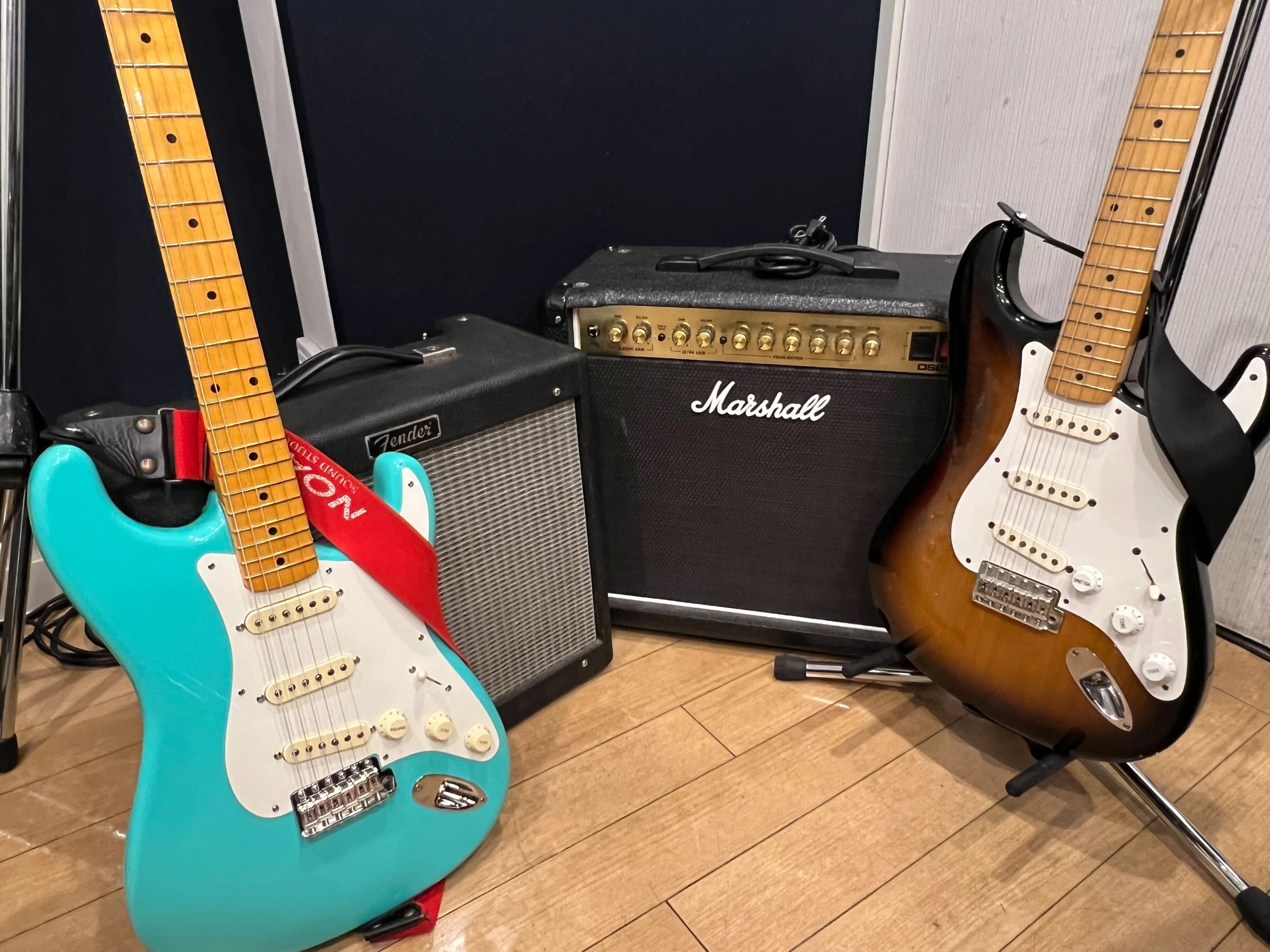 ノアミュージックスクール フルート 赤坂店のサムネイル画像 2