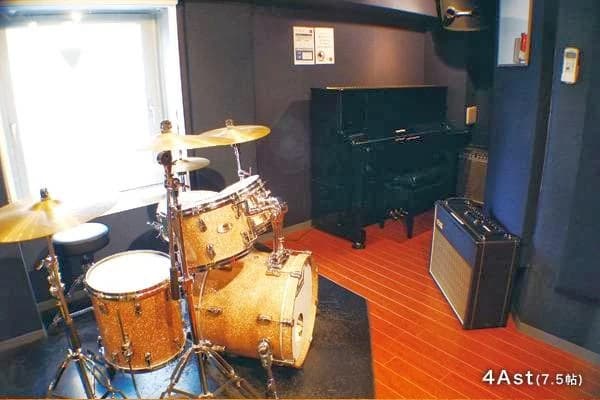 サムネイル画像 4