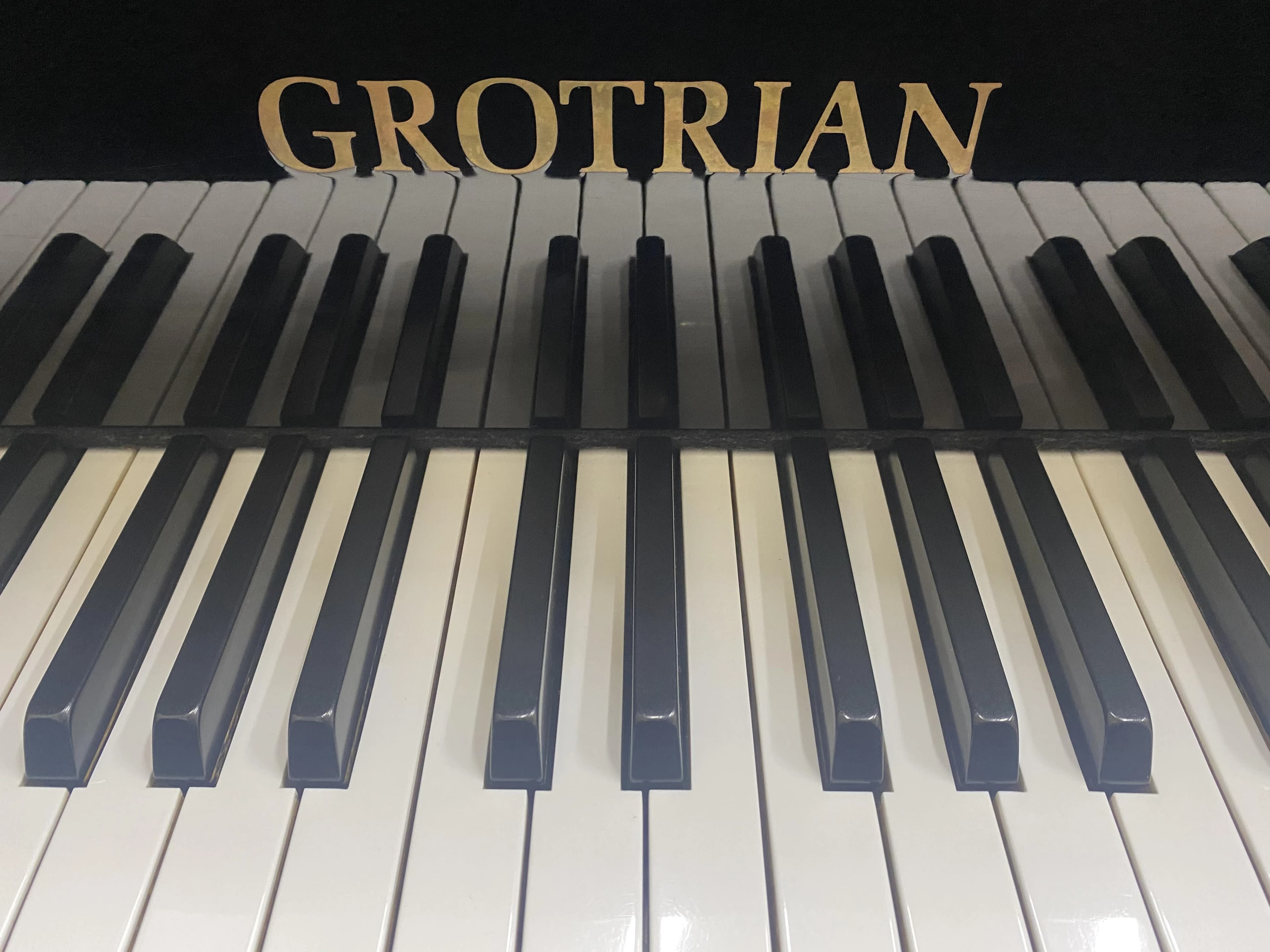 石川雅子ミュージックアカデミー フルート 西葛西教室のサムネイル画像 3