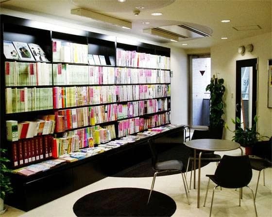 島村楽器 フルート ミュージックサロン篠崎のサムネイル画像 2