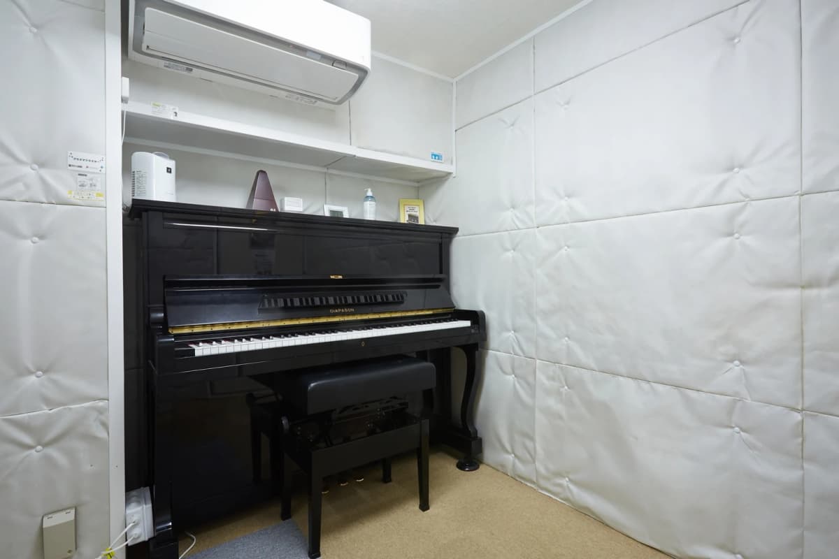 サムネイル画像 4