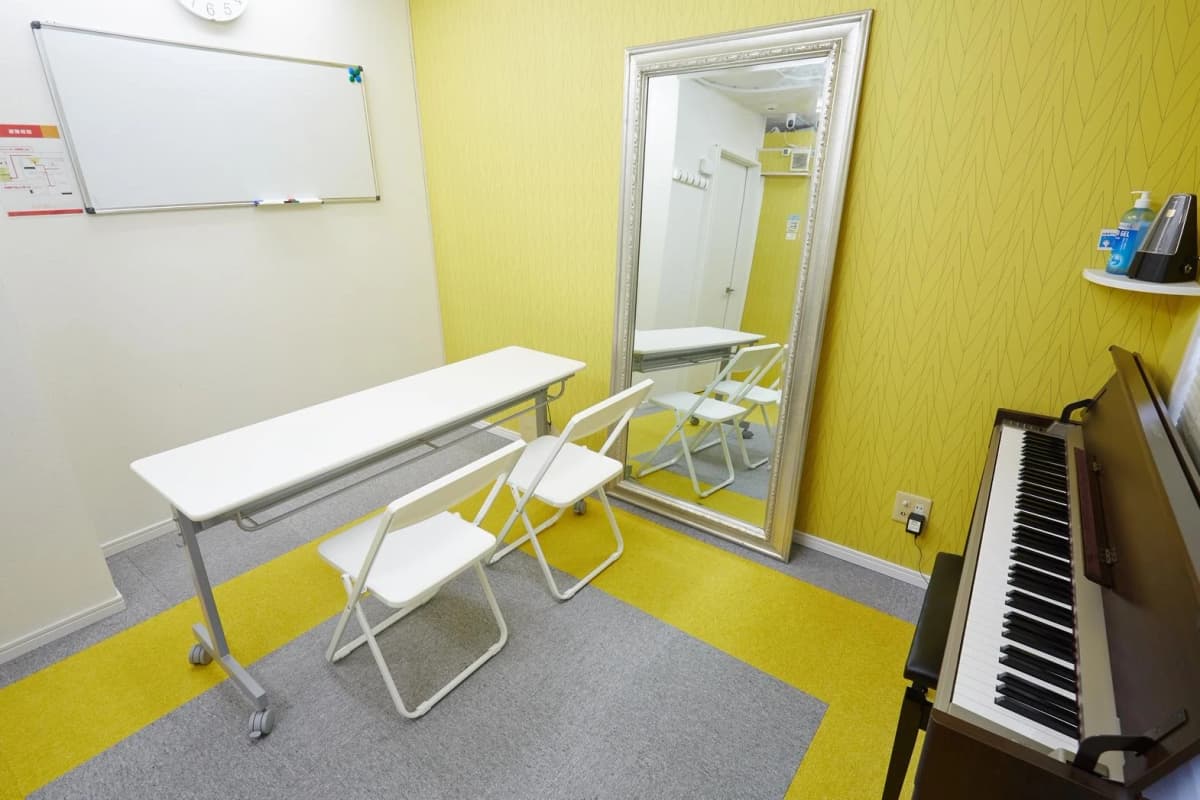 サムネイル画像 6