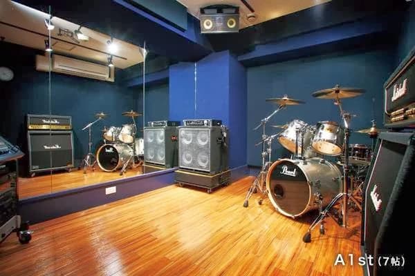 サムネイル画像 3