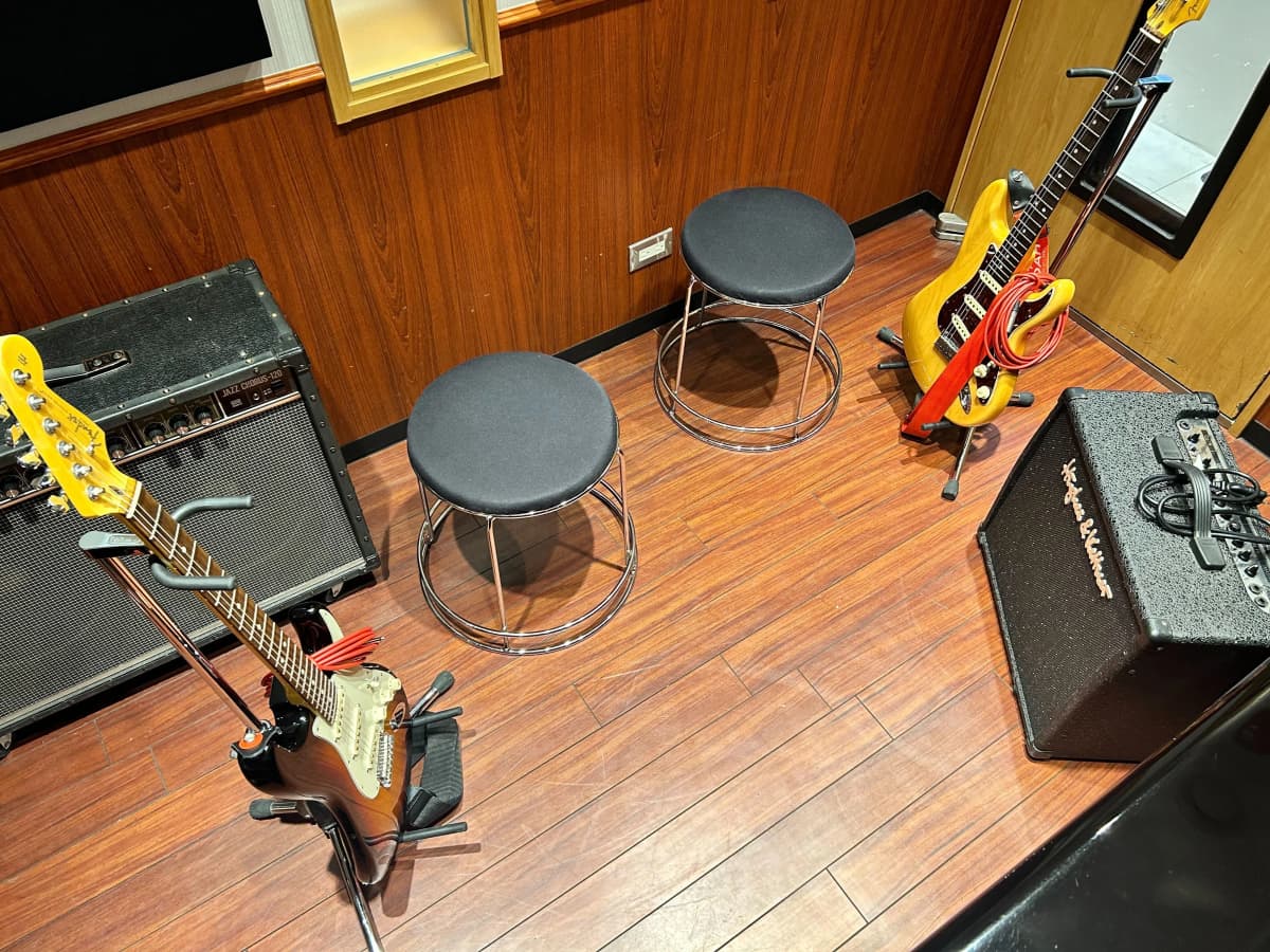 サムネイル画像 4