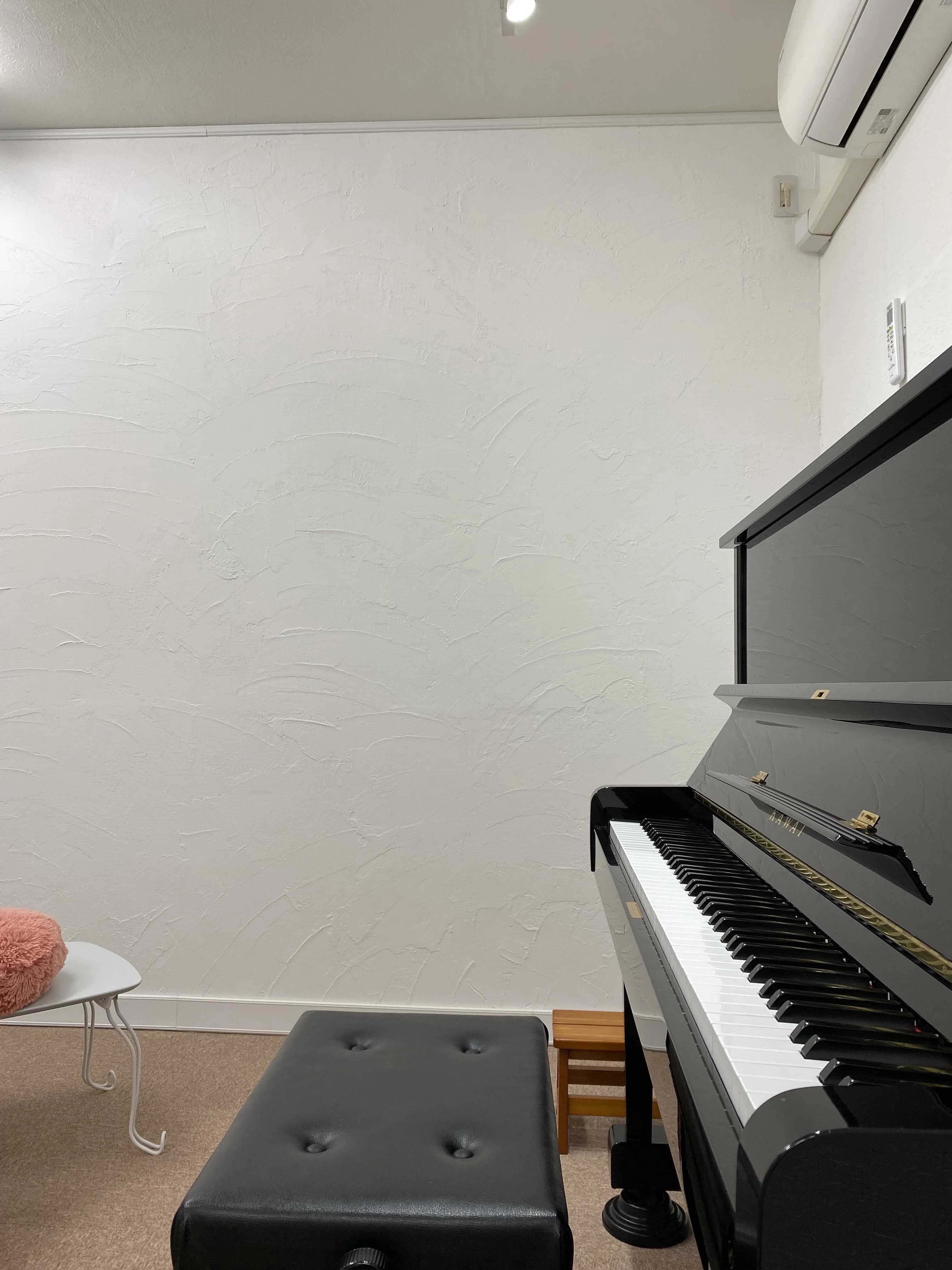 空、奏で　音楽教室 フルート 西葛西校のサムネイル画像 3