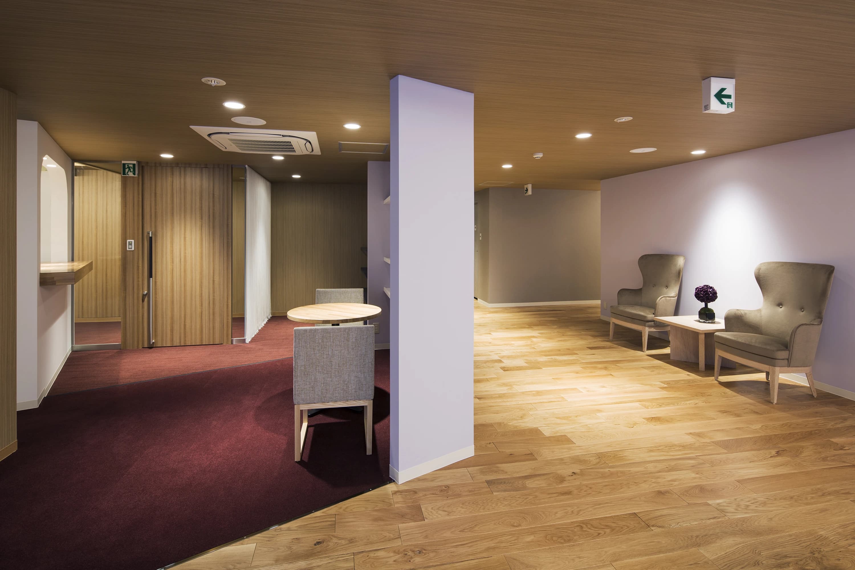 小林音楽教室 フルート 新宿教室のサムネイル画像 3