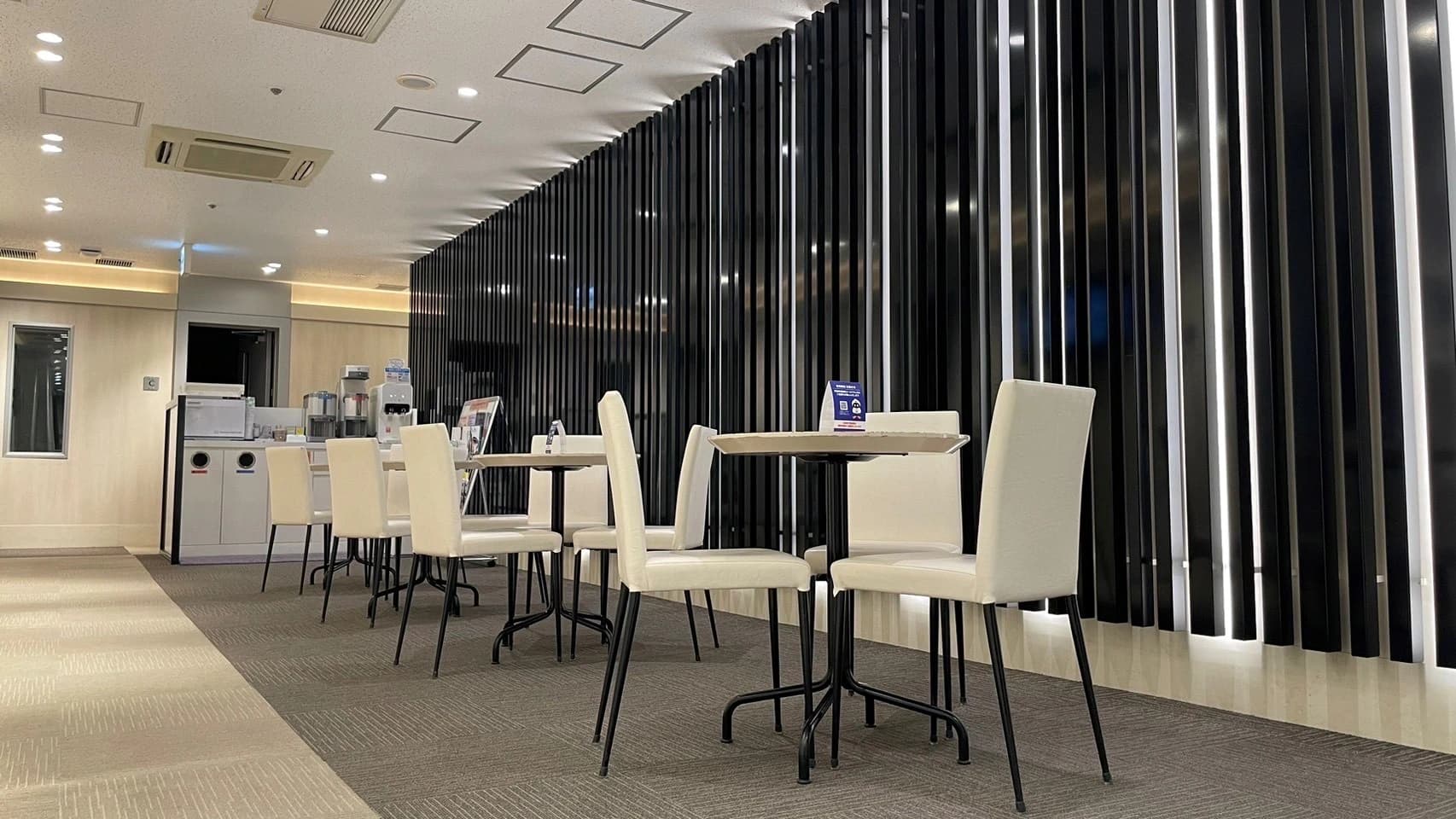 山野楽器 フルート ヤマノミュージックサロン池袋のサムネイル画像 3