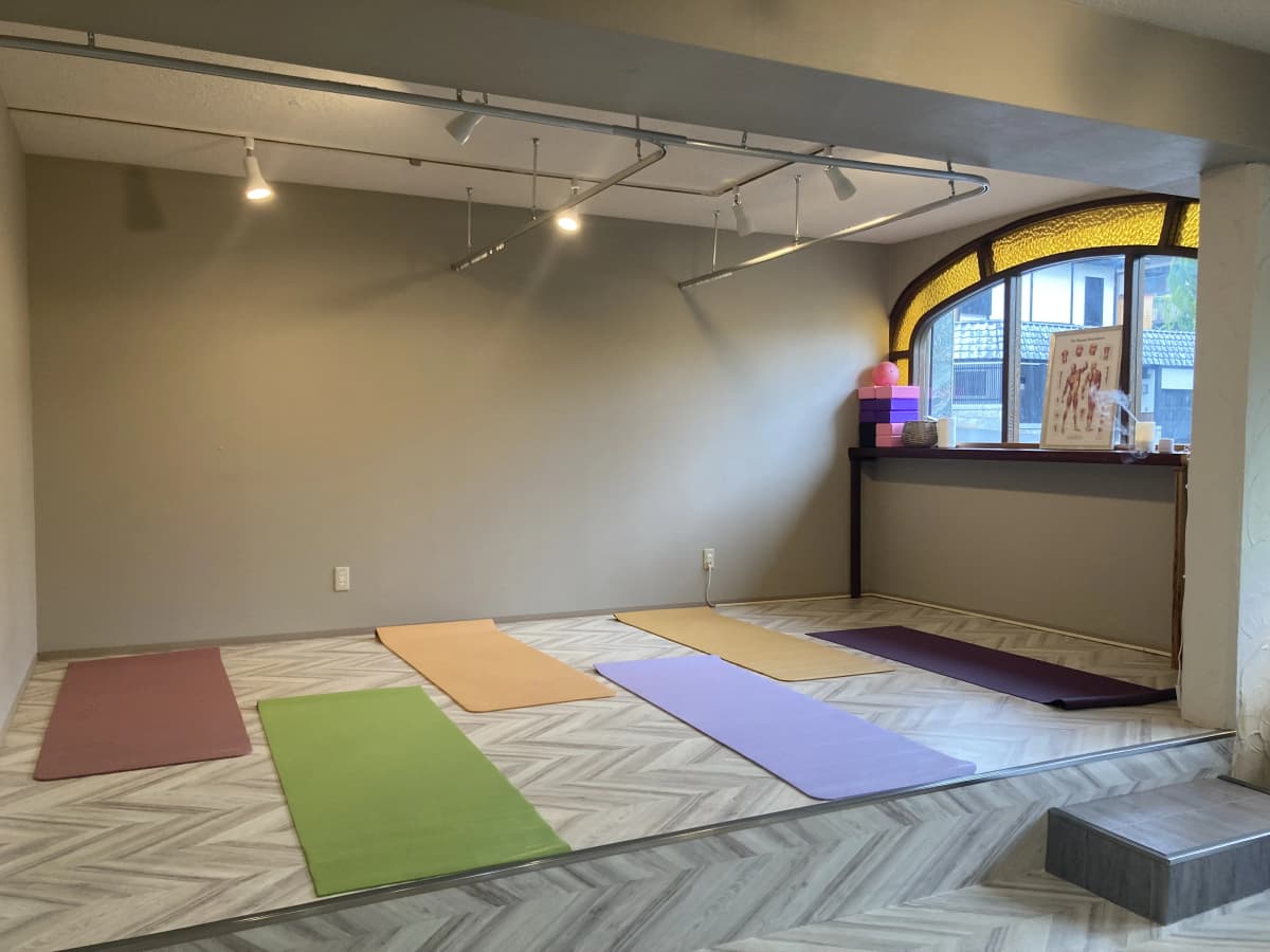 サムネイル画像 3