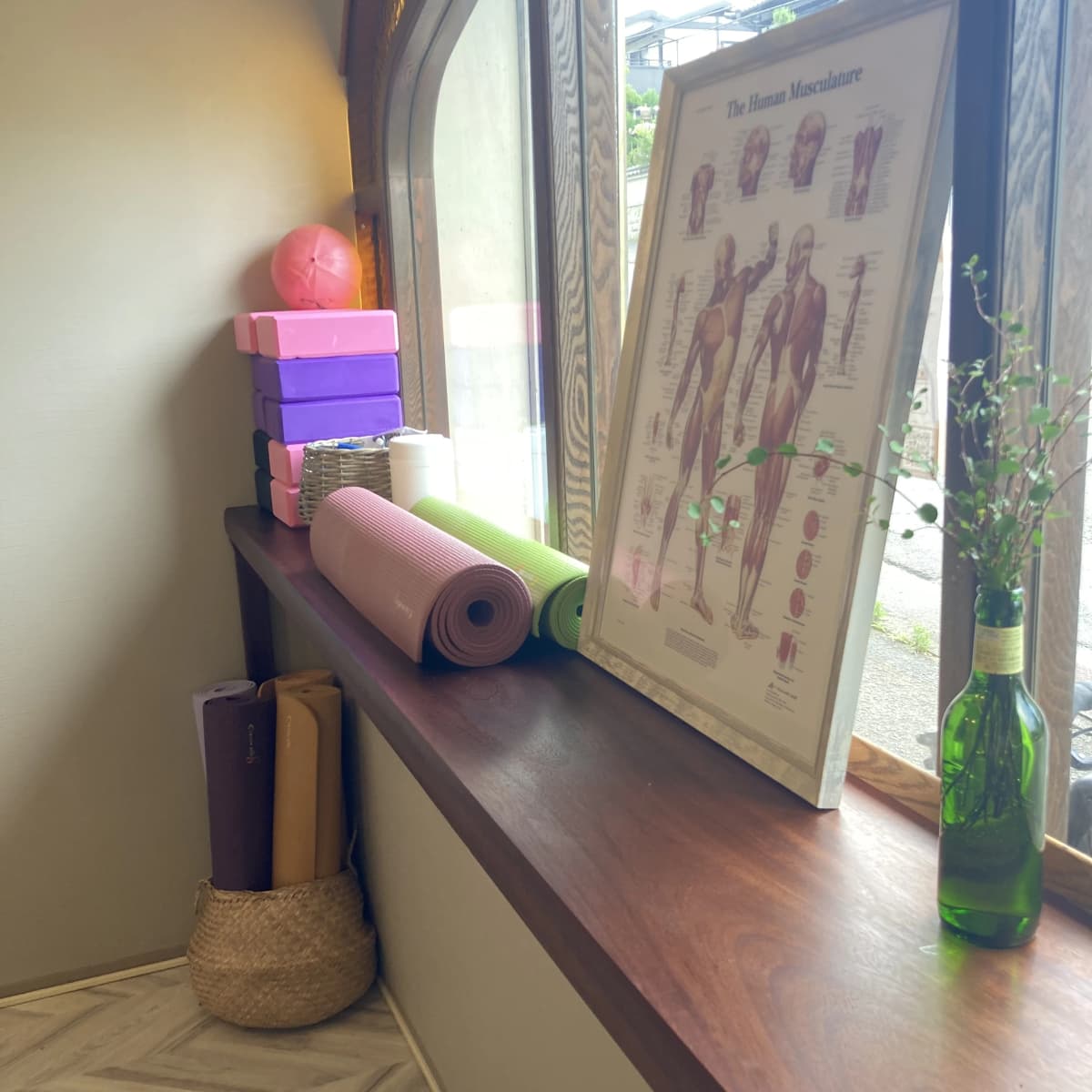 サムネイル画像 4