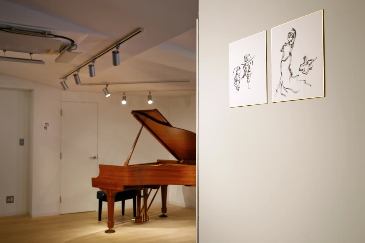 サムネイル画像 4