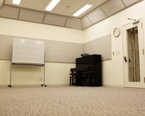 島村楽器 フルート 二子玉川ライズ・ショッピングセンター店のサムネイル画像 2