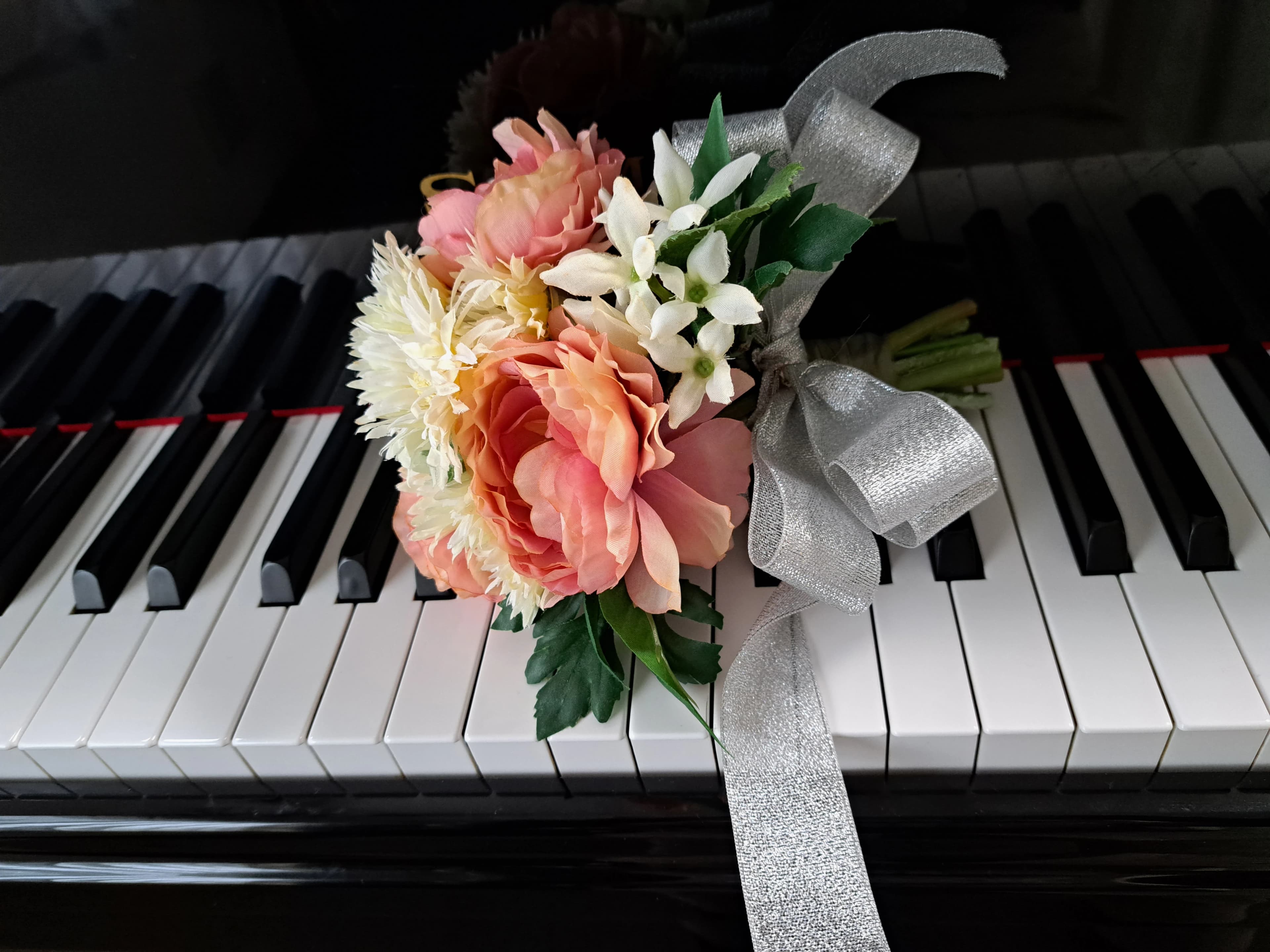 ミュージック　アイ フルート 久里浜教室のサムネイル画像 4