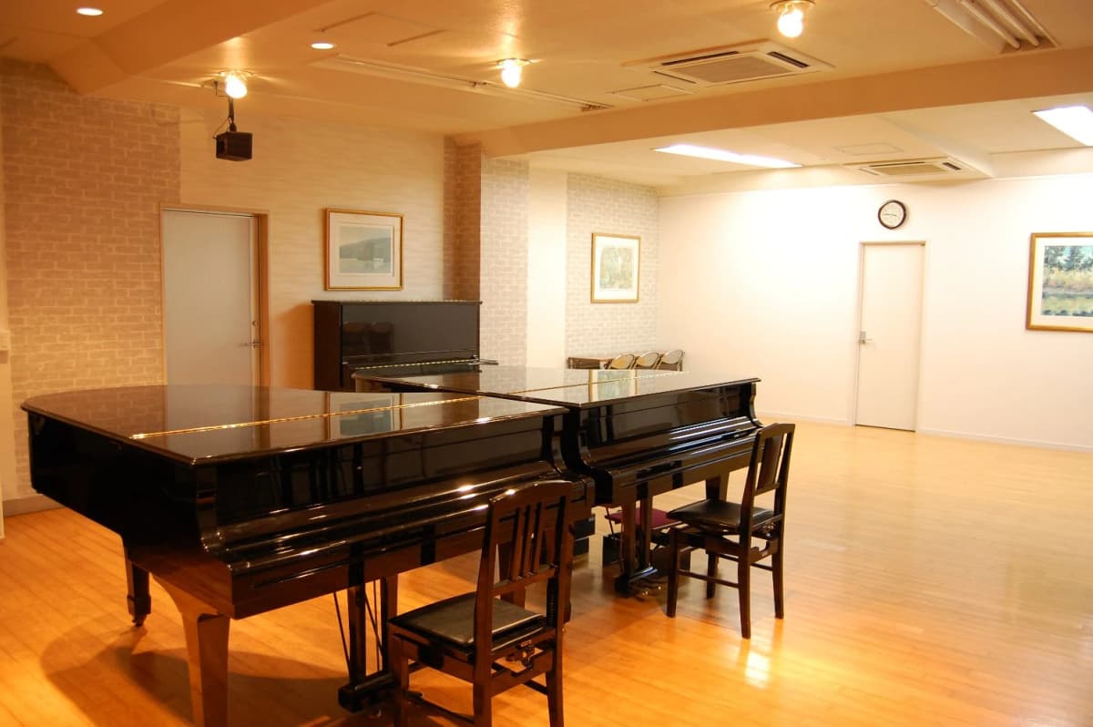 サムネイル画像 6