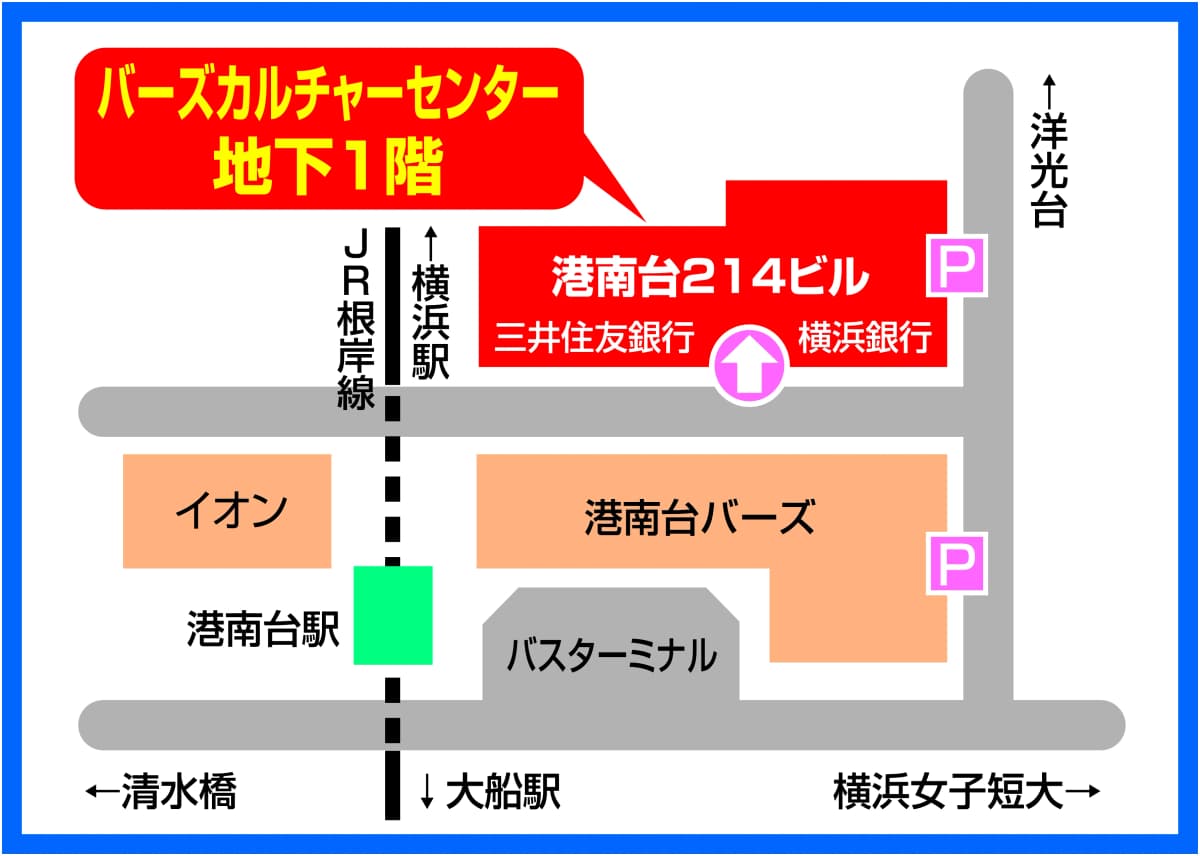 サムネイル画像 4